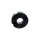 Coupler to Engine Seal.  1-1/8" I.D., 2-3/4" O.D. Each