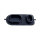 Brake Master Cylinder Cover Seal.  Replaces OEM #5470861.  5-9/16" long, 2-5/8" wide.  Each