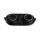 Brake Master Cylinder Cover Seal.  Replaces OEM #5470861.  5" X 2-1/2".  Each