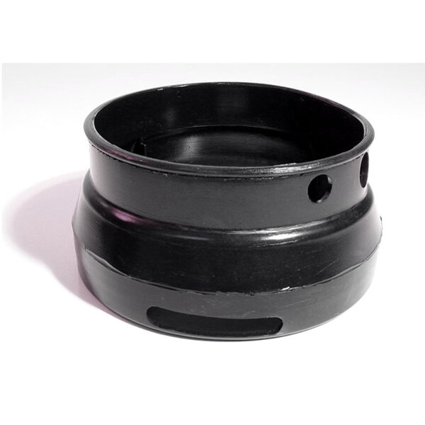 Generator Boot.  Replaces OEM #C1AZ10170B.  Note: Notch may have to be cut by purchaser.  Each
