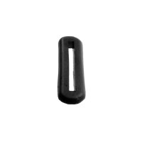 Rear Door Hinge Auxillary Seal. 2-3/8" I.D.,...