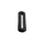 Rear Door Hinge Auxillary Seal. 2-3/8" I.D., 3-3/16" Long. Each