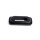 Glove Box Hinge Grommet.  13/16"wide X 1-9/16" long with 1" long slot.  Each
