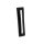 Door Opener Gasket.  7/8" wide X 3-3/4" long X 5/16" high.  Each