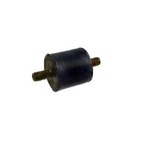 Center Driveshaft Support Carrier Cushion.  1-1/4"...