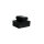 Clutch Pedal Bumper.  5/8" X 7/8" X 9/16" high.  Each