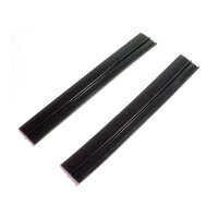 Trap Door Seals.  Pair