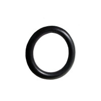 Heater Box to firewall Gasket.  6-3/4" O.D.,...