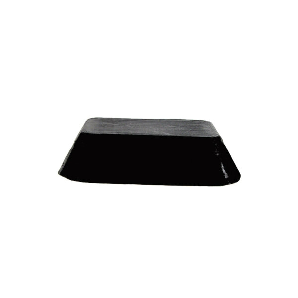 Trunk Handle Grab Pad.  Each
