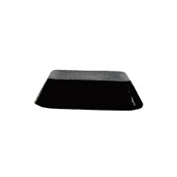 Trunk Handle Grab Pad.  Each