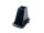 Clutch Release Fork Boot.  Each