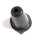 Clutch Rod Seal.  Steel core.  2-5/16" O.D., 3/8" I.D. Each