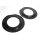 Velocity Stack Seals.  Pair