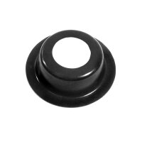 Booster Brake Diaphragm.  7-1/2" O.D., 3" I.D.,...