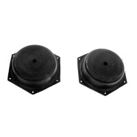 Drive Master Electric Shift Vacuum Diaphragm.  For all...