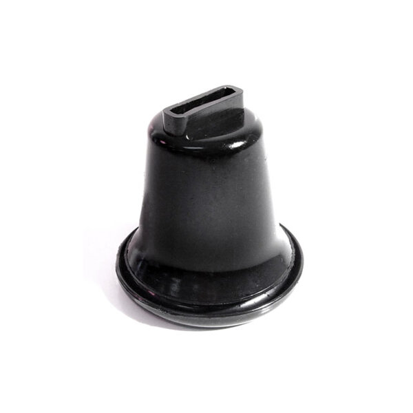 Brake Booster Boot.  Each