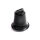 Brake Booster Boot.  Each