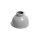 Column Shift Boot.  Gray.  Each