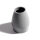 Column Shift Boot.  Gray.  Each