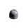 Column Shift Boot.  Light Gray.  Each