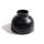 Column Shift Boot.  Black.  Each
