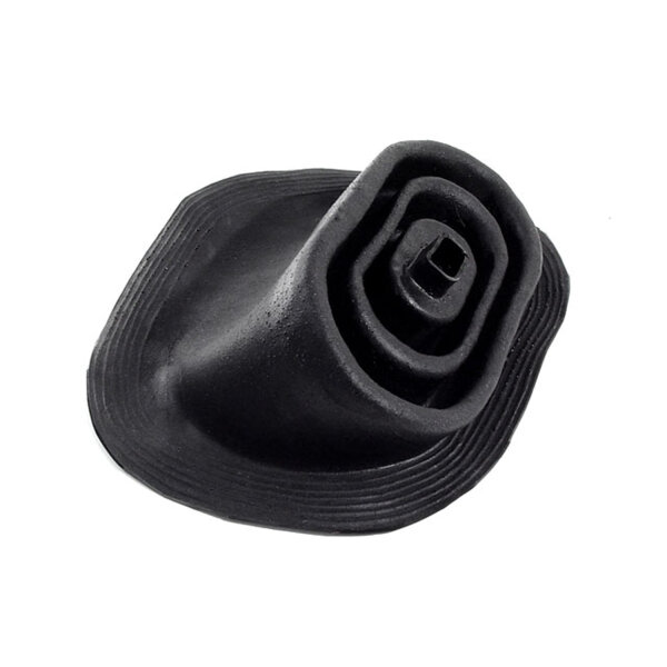 Shift Boot.  Each