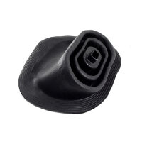 Shift Boot.  Each