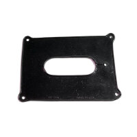 Console Boot.  Nice reproduction.  3-1/2" X...