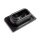 Shift Boot.  For: 56-62 3-speed and automatic transmission, 56-58 4-speed transmission.  Each