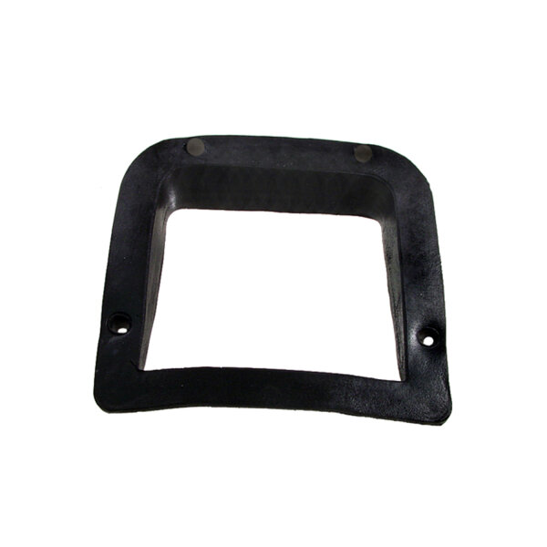 Sponge Heater Box Gasket.  Each