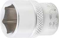 Steckschlüssel-Einsatz Sechskant | Antrieb...