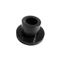 Engine Mount.  All rubber.  Eight used per car....