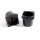 Door Check Rubber Cushion.  Each
