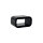 Electrical Windshield Wiper Mounting Bar Grommet.  Fits all models with closed body.  Open end.  1-1/16" X 11/16" X 13/16".  Each