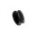 Horn Button.  2-3/16" O.D., 1-1/8" I.D.  Each