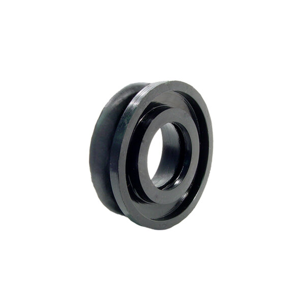 Standard Steering Wheel Horn Button Cushion.  Each