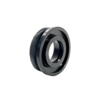 Standard Steering Wheel Horn Button Cushion.  Each