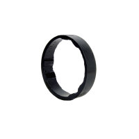 Horn Button Pad.  Each