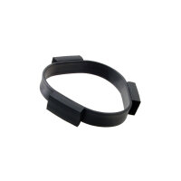 Horn Cushion.  Used for banjo accessory steering wheel....