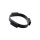 Horn Cushion.  Used for banjo accessory steering wheel.  Made of sponge.  Each