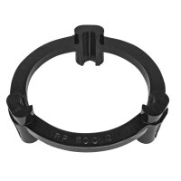 Spinner Steering Wheel Horn Button Cushion.  Nice...