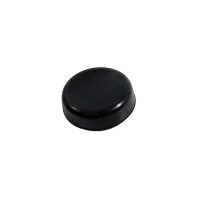 Horn Button Cap, 1-1/4" O.D.  Each