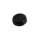 Horn Button Cap, 1-1/4" O.D.  Each