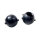 Torque Arm Ball Rubbers.  Pair