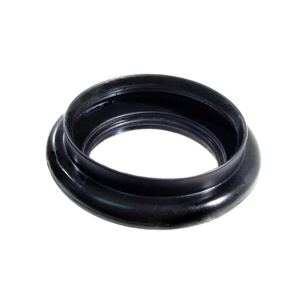 Torque Ball Boot.  For Cars with Dyna Flow Transmission.  Replaces OEM #1334298.  Each