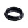 Torque Ball Boot.  For Cars with Dyna Flow Transmission.  Replaces OEM #1334298.  Each