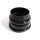 Torque Ball Boot.  3-3/8" top hole, 4" bottom hole, 3-1/8" high.  Replaces OEM #1170199.  Each