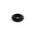 Oil Cooler Seal.  7/16" I.D., 7/8" O.D.  Each