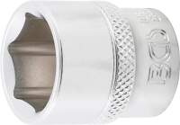 Steckschlüssel-Einsatz Sechskant | Antrieb...