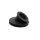 Power-Glide Transmission Dipstick Boot.  3/4" I.D., 1-3/4" O.D.  Each